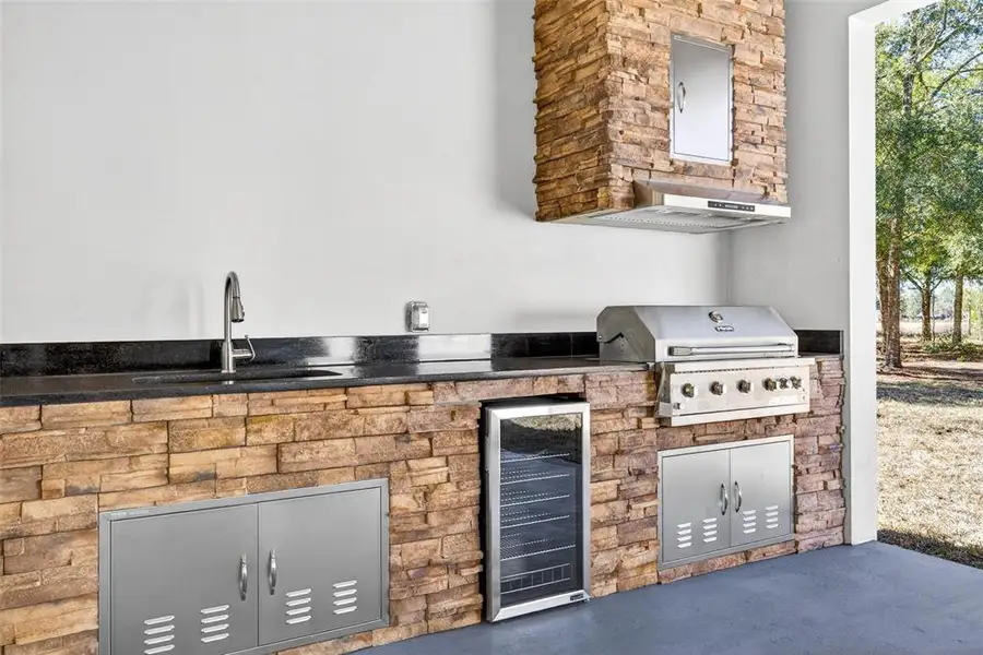 Image 81 of a home in . Image 81 of a home in .