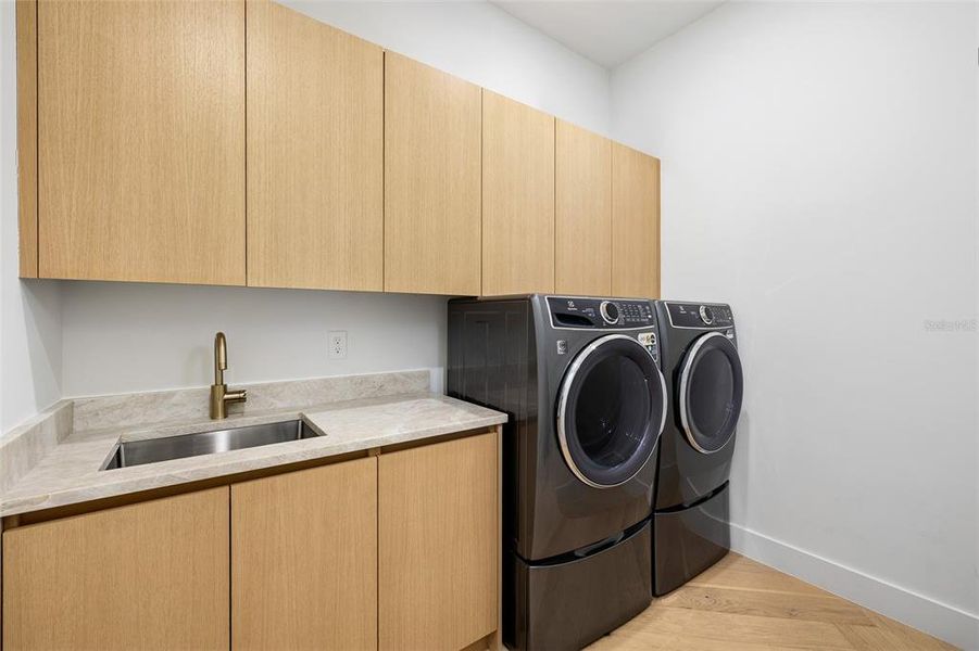 Image 51 of a home in .