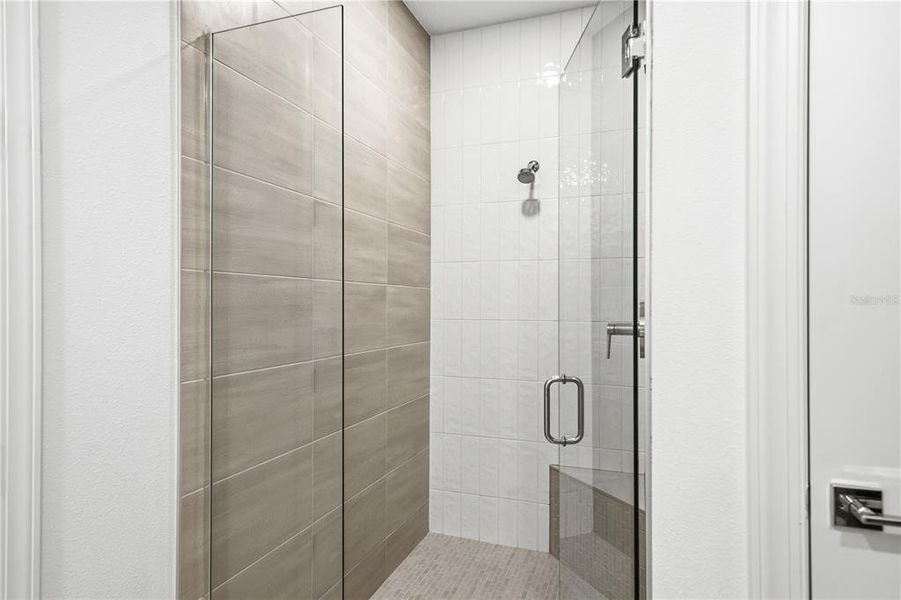 Image 37 of a home in .