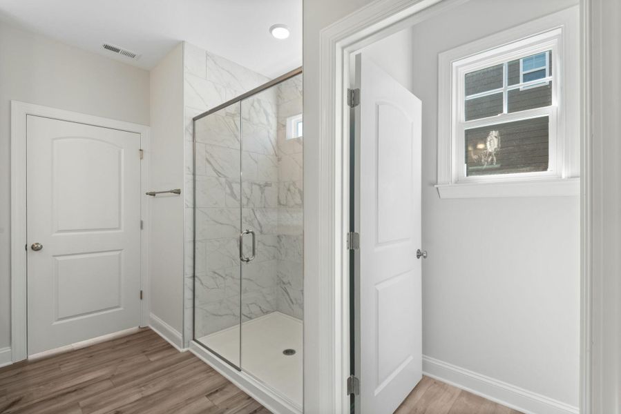 Image 31 of a home in Wexford.