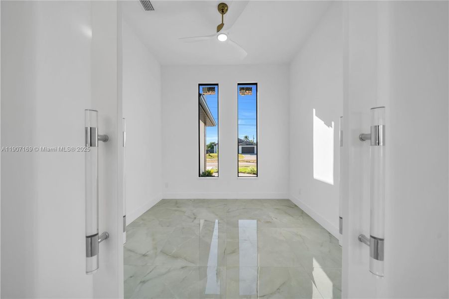 Image 26 of a home in .