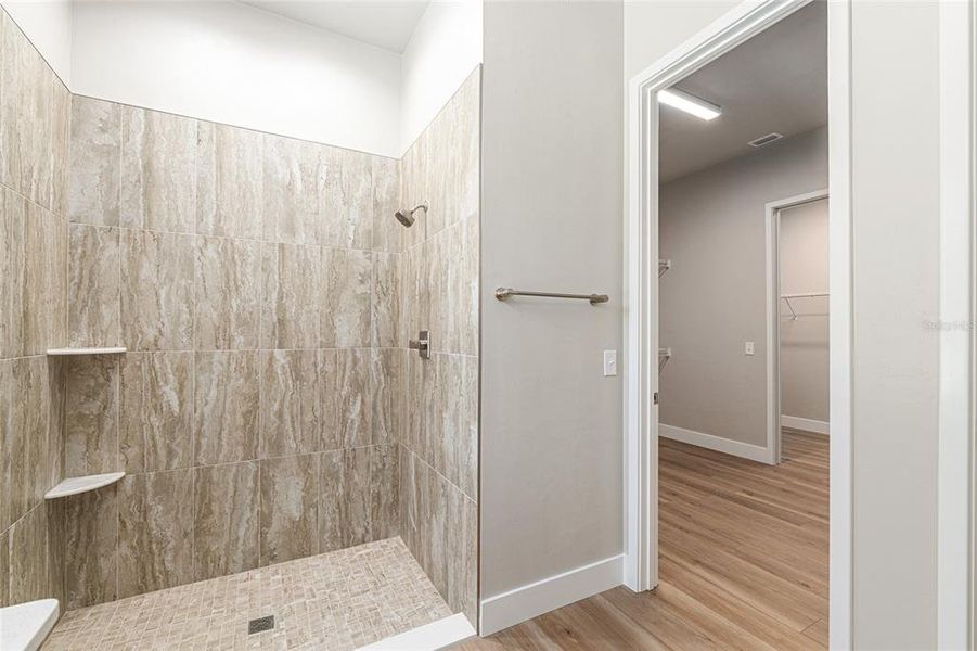 Image 75 of a home in Fairway Pointe at West End. Image 75 of a home in Fairway Pointe at West End.