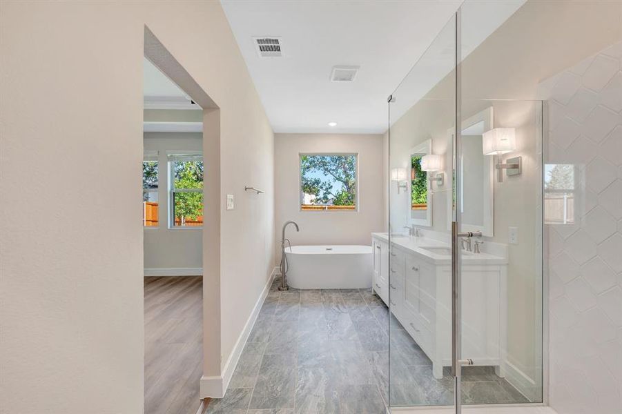 Image 27 of a home in Heritage Ranch. Image 27 of a home in Heritage Ranch.