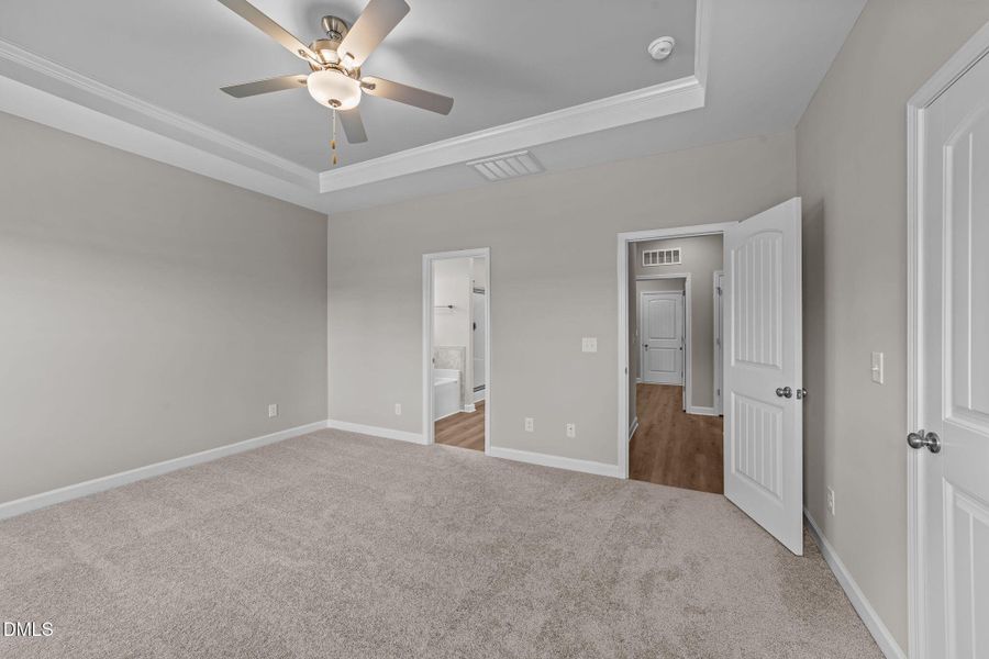 33-web-or-mls-VB4A3990