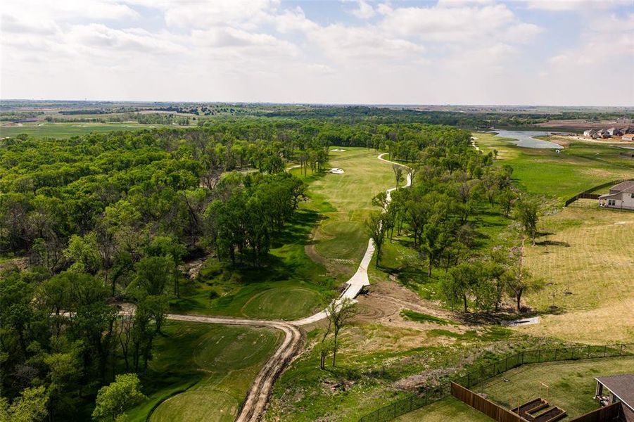 Beazer Homes Enclave at Legacy Hills Beazer Homes Enclave at Legacy Hills