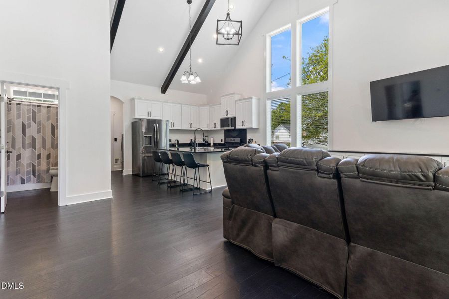 26-web-or-mls-IMG_4180