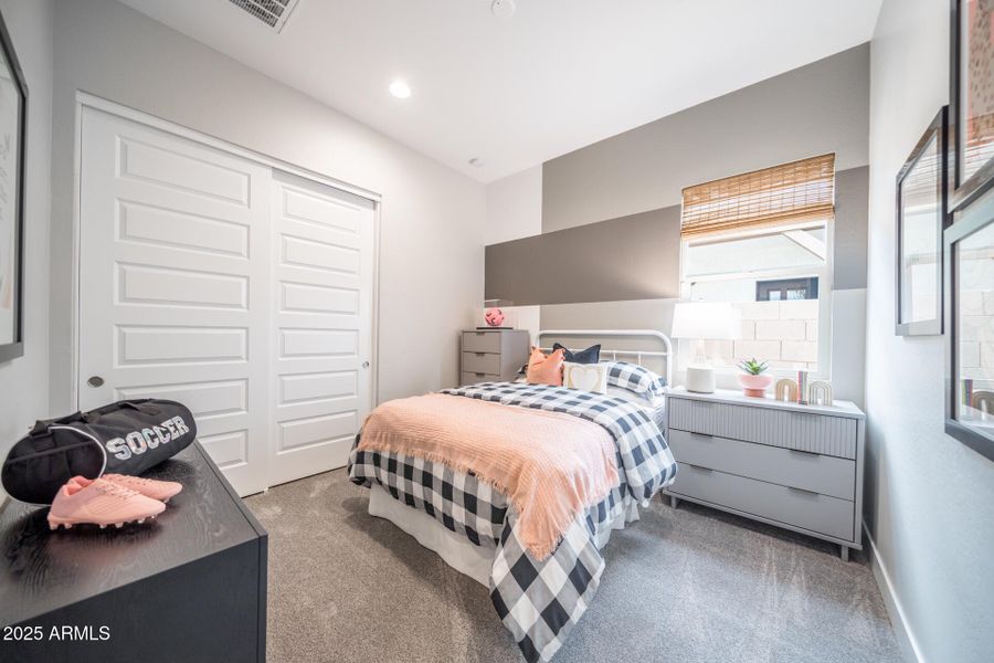 3830 S Gladiolus Circle 3830 S Gladiolus Circle