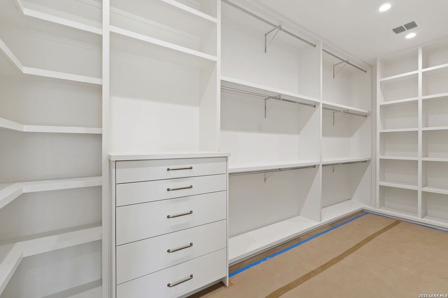 Image 26 of a home in .