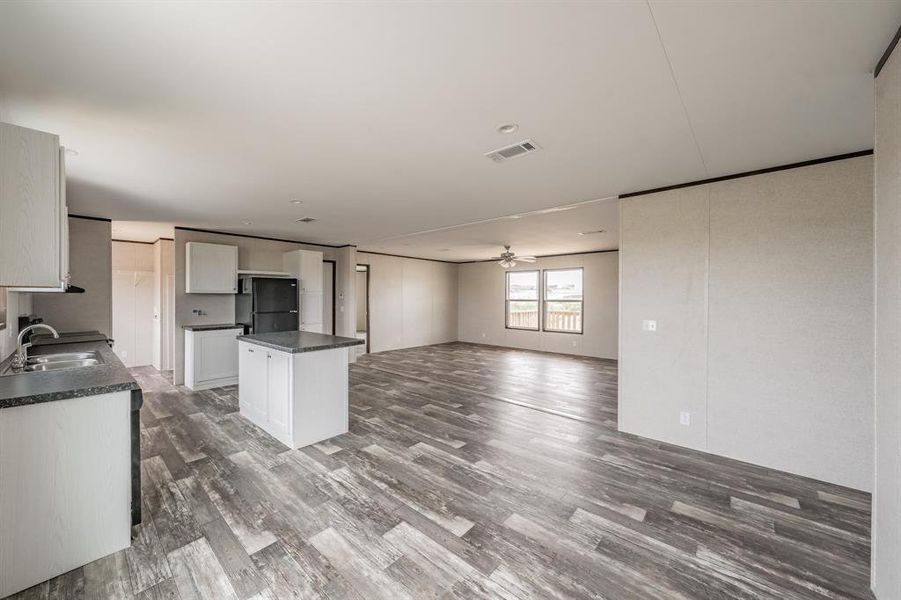 Image 20 of a home in . Image 20 of a home in .