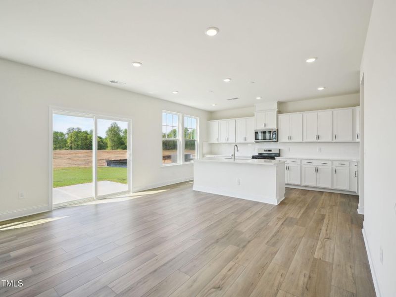 11-web-or-mls-106 Willow Cameron Way -00 11-web-or-mls-106 Willow Cameron Way -00