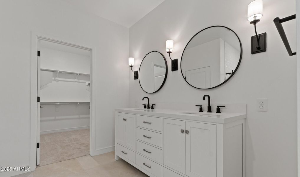 FSVV Cottages Lot #48 Primary Bath (2) ( FSVV Cottages Lot #48 Primary Bath (2) (