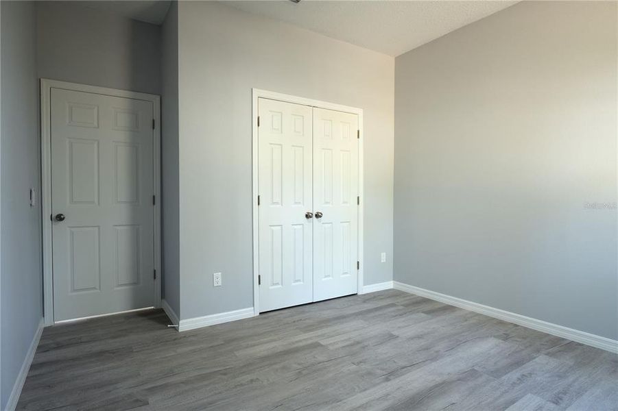 Spacious, unfurnished interior of a new home in , Sebring (Image 18). Spacious, unfurnished interior of a new home in , Sebring (Image 18).