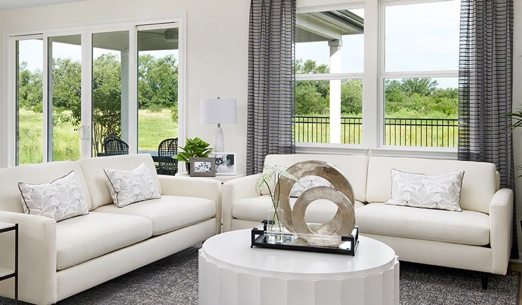 Agate-X922-SeasonsatGreggRanch Nook