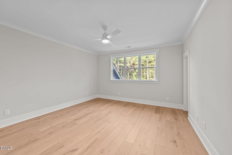 55-web-or-mls-VB4A0908 55-web-or-mls-VB4A0908