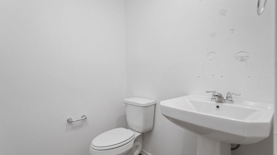 *All images, rooms measurements are approximate. All information, including pricing, is subject to change.