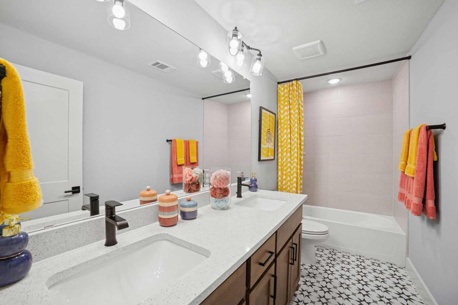 The Landis - Bath The Landis - Bath