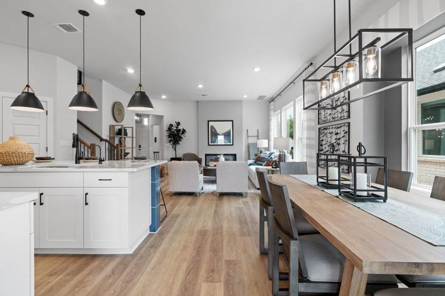 *PHOTO REPRESENTATIVE OF FLOORPLAN ONLY* *PHOTO REPRESENTATIVE OF FLOORPLAN ONLY*