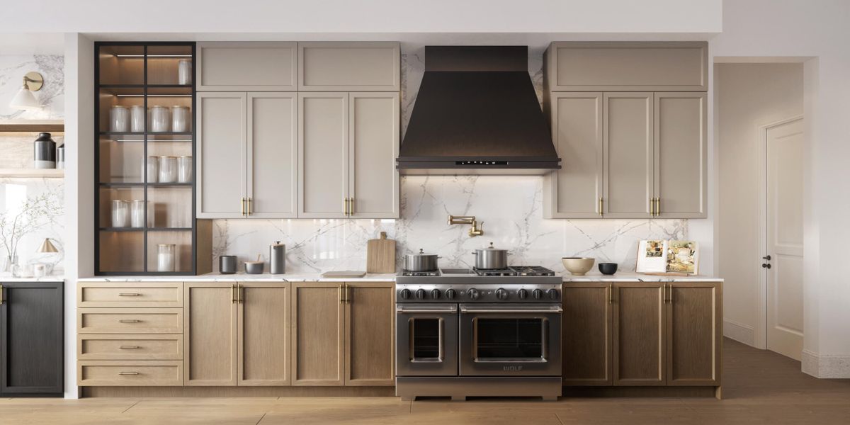 ISABELA_SPEC HOME 824_CAM 012_004