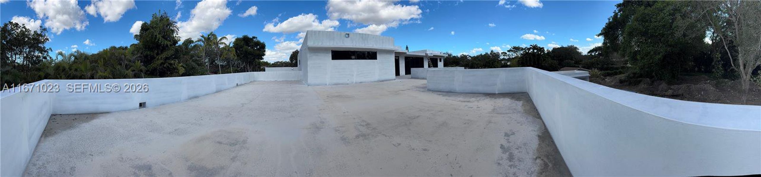 Image 70 of a home in . Image 70 of a home in .