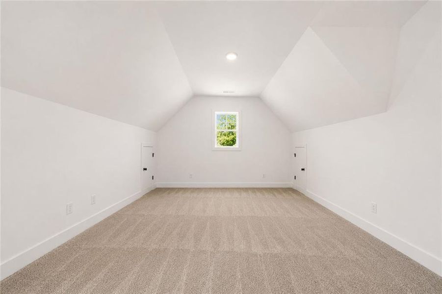 Spacious, unfurnished interior of a new home in , Cartersville (Image 31). Spacious, unfurnished interior of a new home in , Cartersville (Image 31).