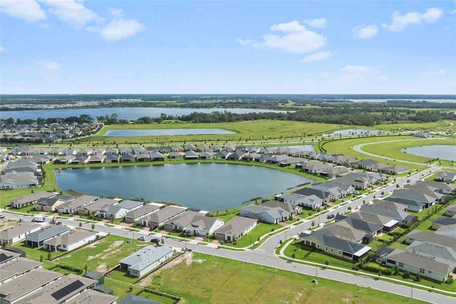 Image 61 of a home in .