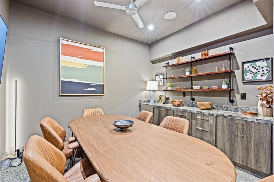 Community amenities in , Dallas (Image 19).