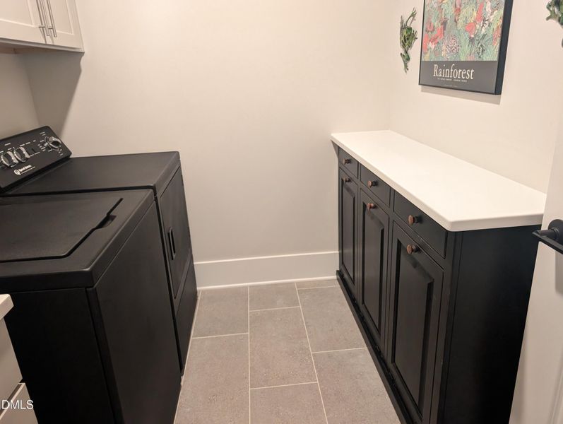 PXL_20251122_212423144