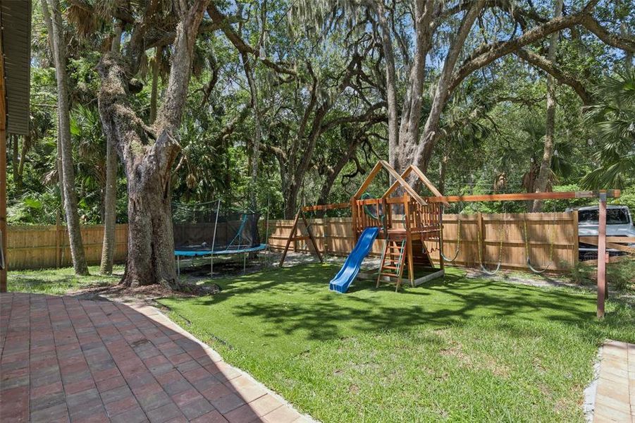 Community amenities in , Debary (Image 50). Community amenities in , Debary (Image 50).