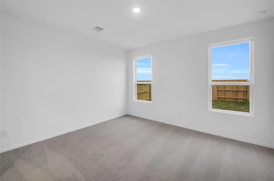 *Representative photo, not actual home