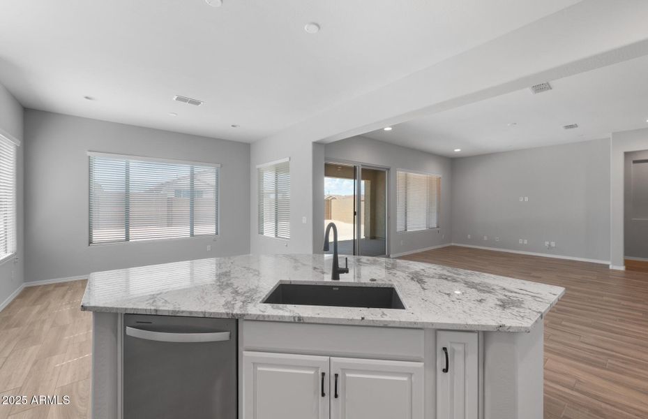 Kitchen/Cafe/Gathering Room Kitchen/Cafe/Gathering Room