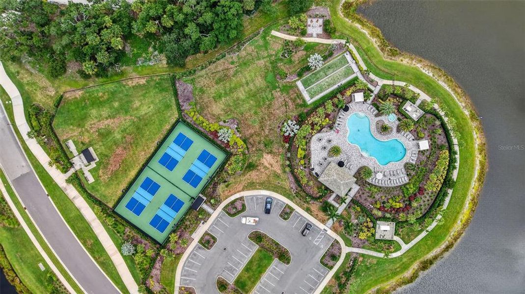 Community amenities in Skye Ranch Community Group Page, Sarasota (Image 43). Community amenities in Skye Ranch Community Group Page, Sarasota (Image 43).