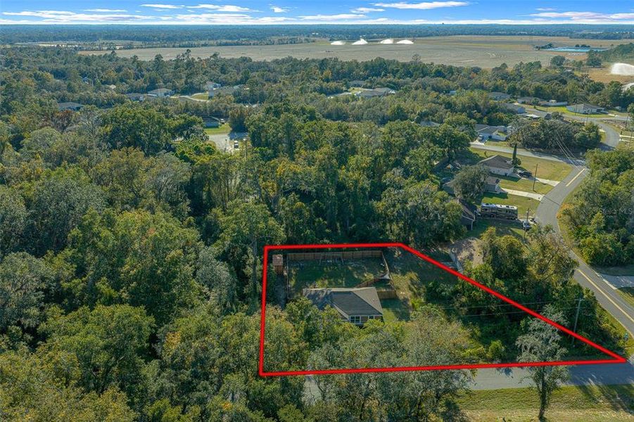 Image 33 of a home in .