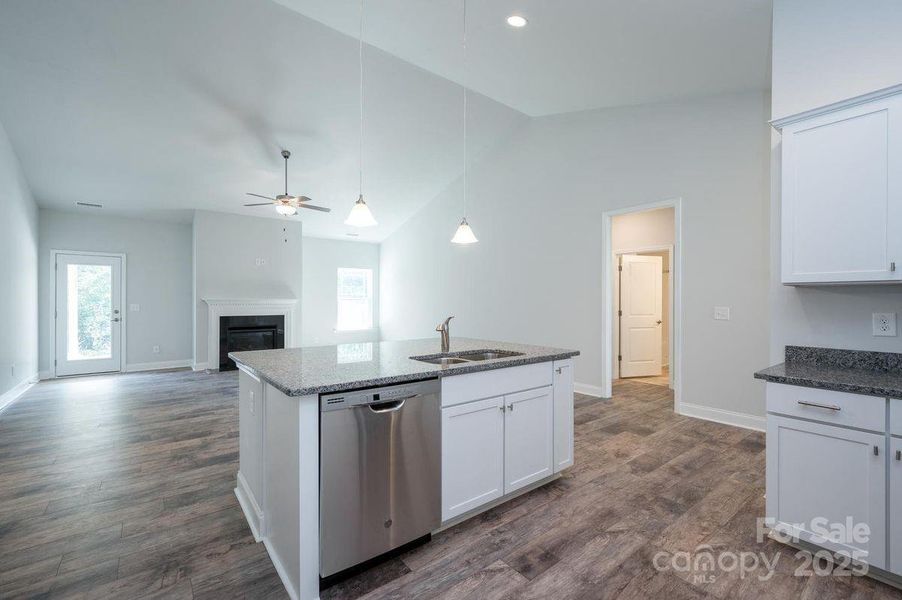 Representative Representative