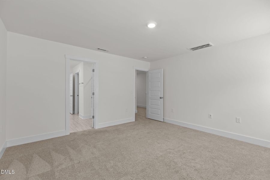 20-web-or-mls-2N6A0133