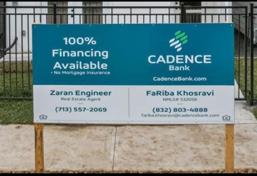 Image 20 of a home in .