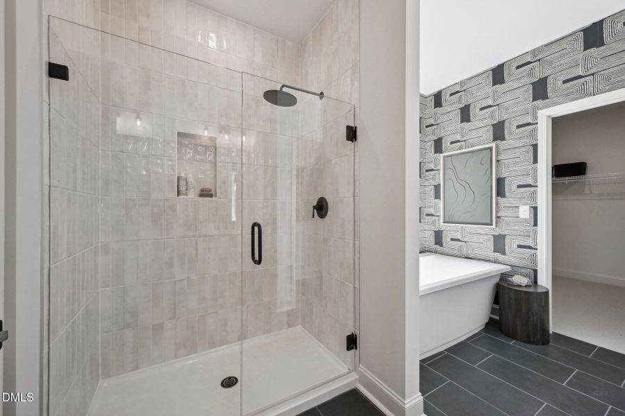 43-web-or-mls-296 Marvel Drive-2904-043 43-web-or-mls-296 Marvel Drive-2904-043