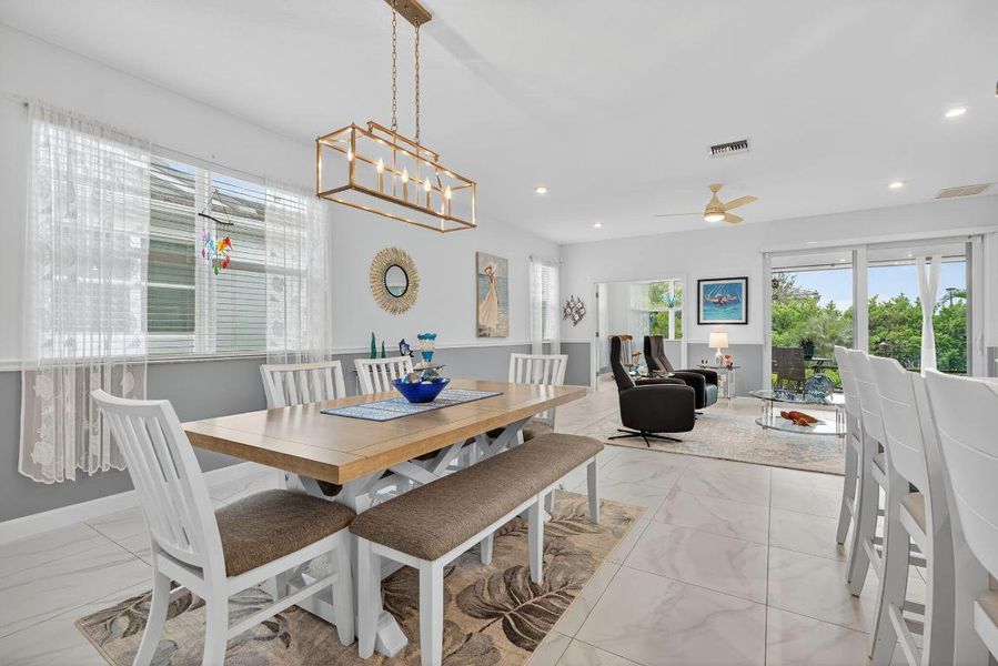 52-web-or-mls-_MLP0361