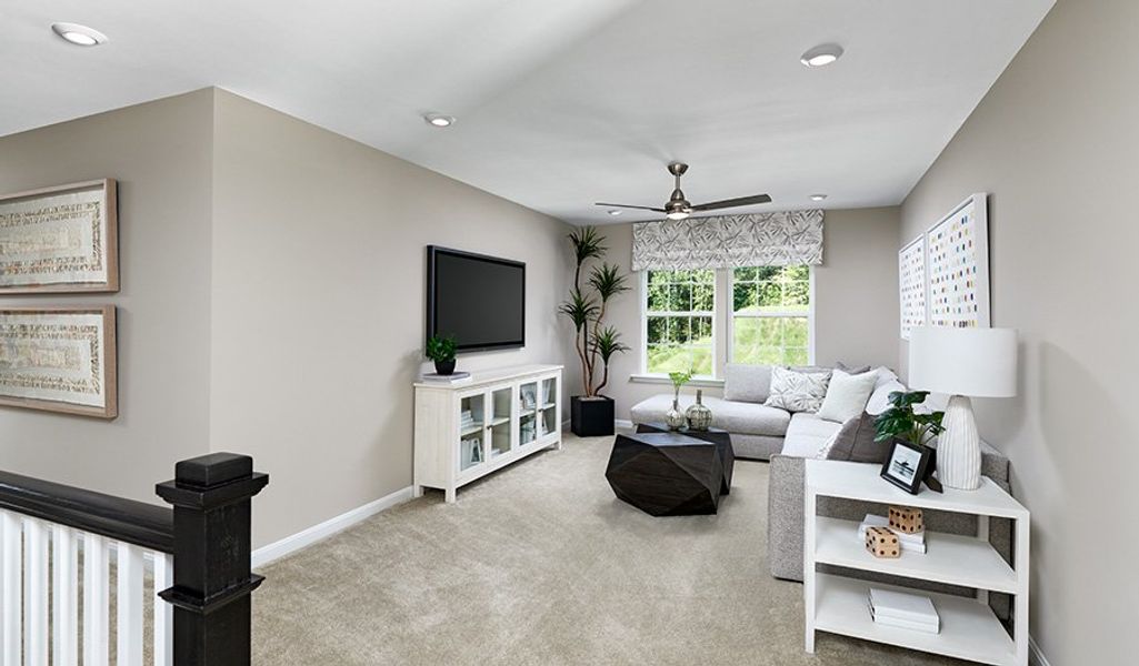 Pearl-734-WildernessShores Loft