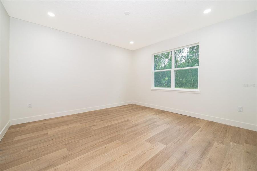 Spacious, unfurnished interior of a new home in , Apopka (Image 19). Spacious, unfurnished interior of a new home in , Apopka (Image 19).