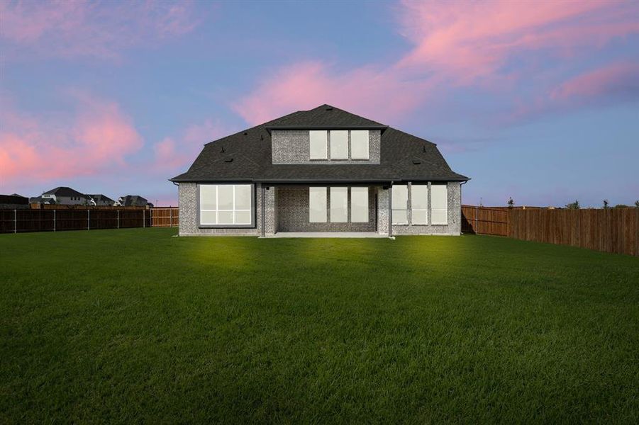 764 Texas Thistle- Back-2 764 Texas Thistle- Back-2