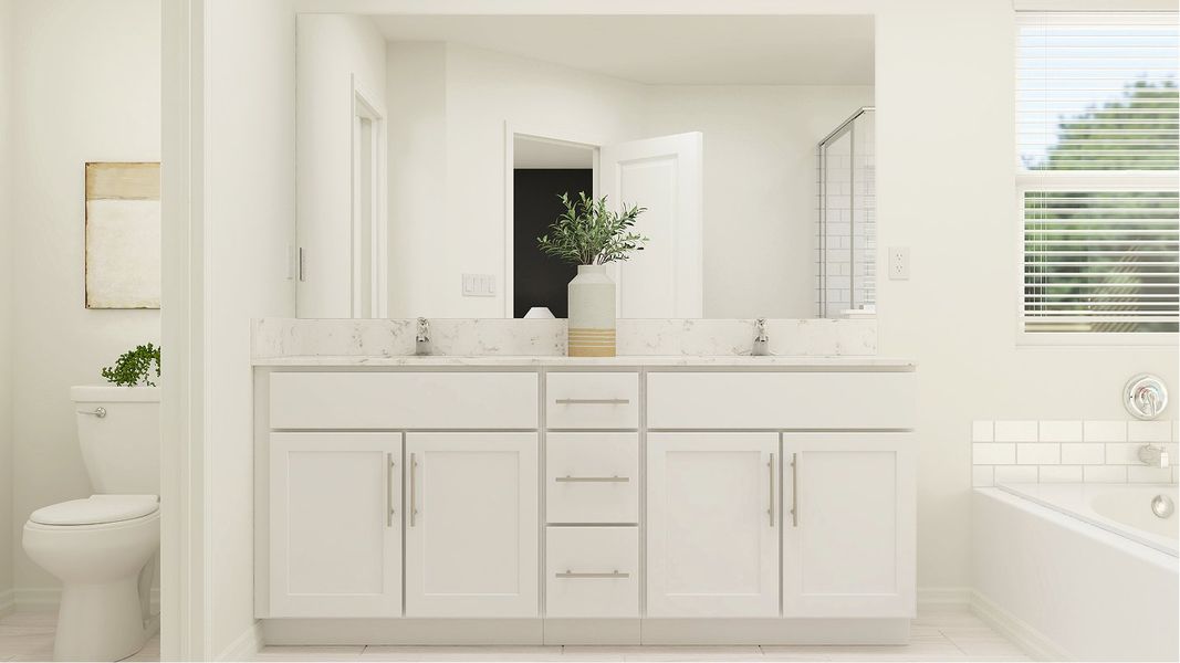 2482 Willow Owners2 Bath F2