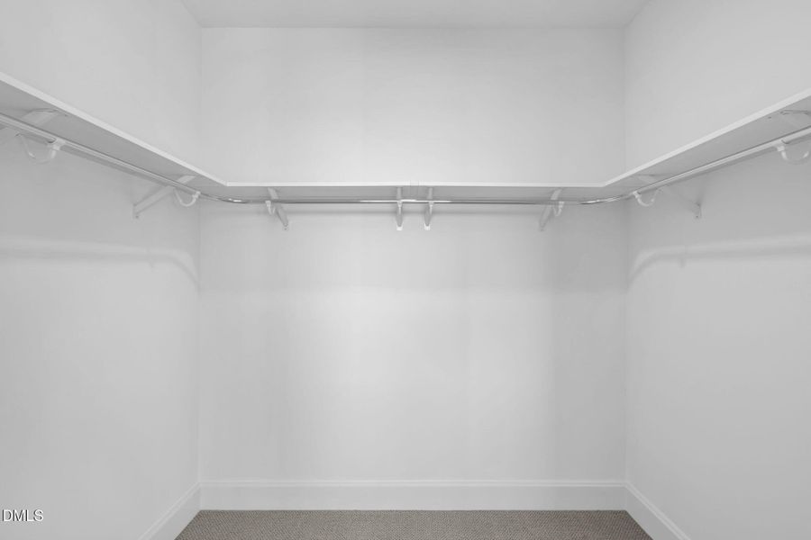 19-web-or-mls-untitled-11