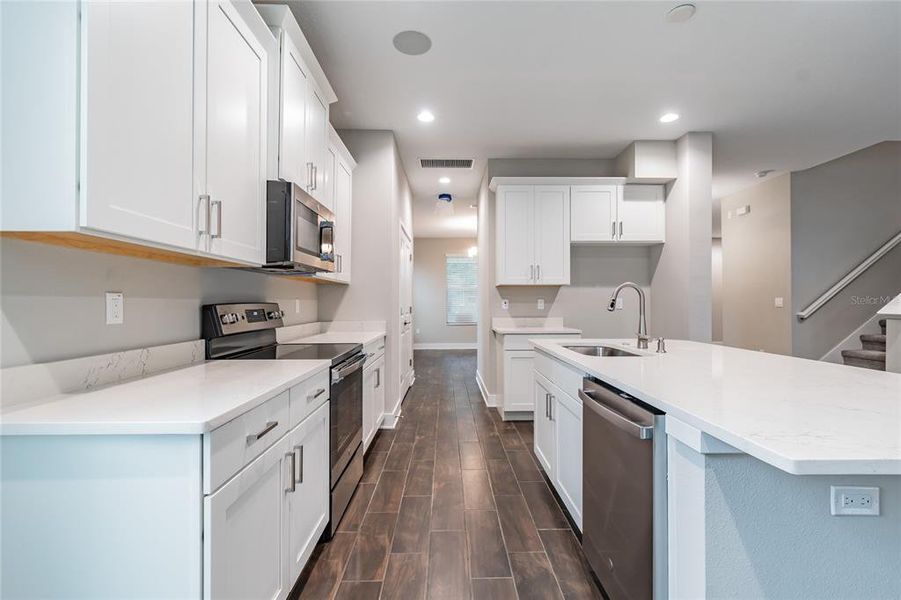 Similar Stellar Jay B Kitchen Similar Stellar Jay B Kitchen