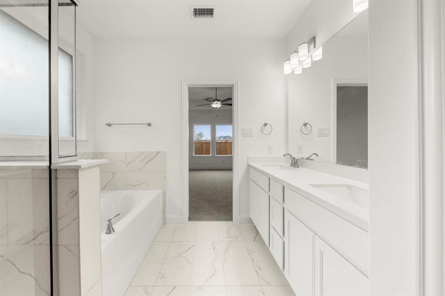 23. 2449 Wheatfield - Bath (4)