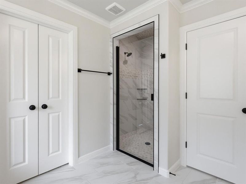 Image 35 of a home in .