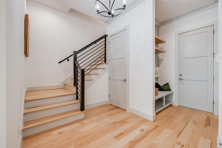 ASK ABOUT CUSTOMIZATION OPTIONS DURING CONSTRUCTION ONLY *MAZZARINO MODEL HOME * PHOTOS MAY SHOW A SIMILAR FLOOR PLAN AND/OR UPGRADED/ALTERNATIVE FINISHES * Please use these photos as a guide *THIS IS AN ACTIVE CONSTRUCTION SITE, BUYERS MUST REQUEST APPOINTMENT TO BE ON PREMISE AT ALL TIMES. ASK ABOUT CUSTOMIZATION OPTIONS DURING CONSTRUCTION ONLY *MAZZARINO MODEL HOME * PHOTOS MAY SHOW A SIMILAR FLOOR PLAN AND/OR UPGRADED/ALTERNATIVE FINISHES * Please use these photos as a guide *THIS IS AN ACTIVE CONSTRUCTION SITE, BUYERS MUST REQUEST APPOINTMENT TO BE ON PREMISE AT ALL TIMES.