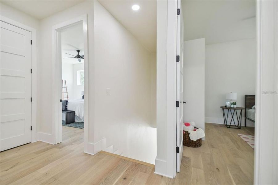 Image 43 of a home in .