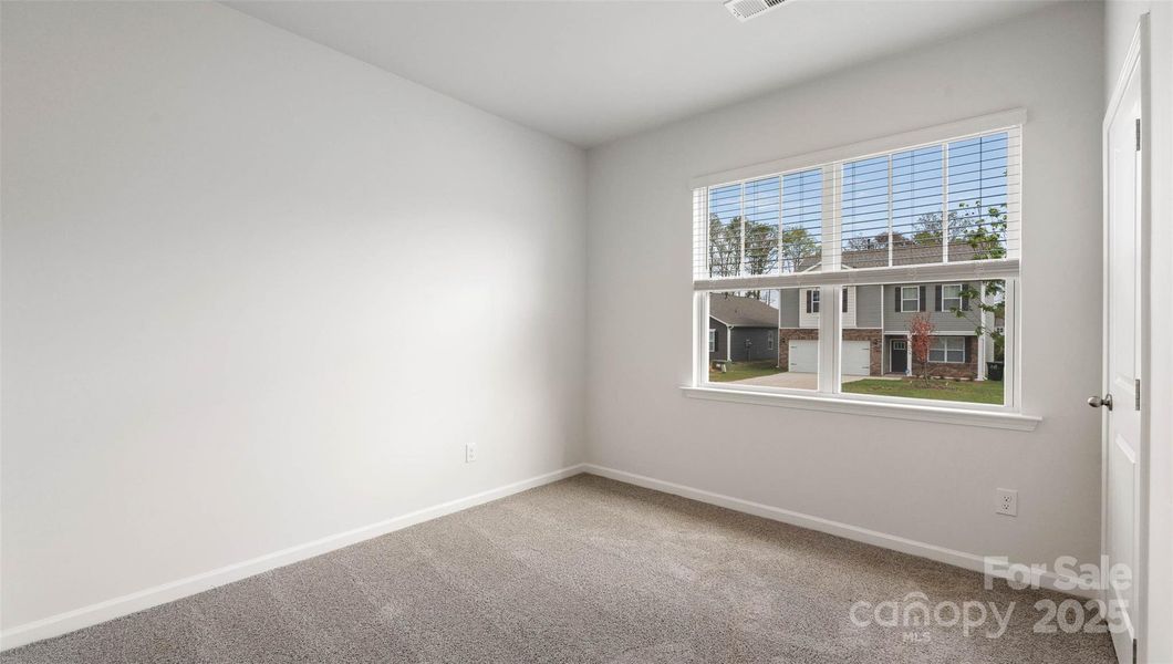 Photos are representative Photos are representative