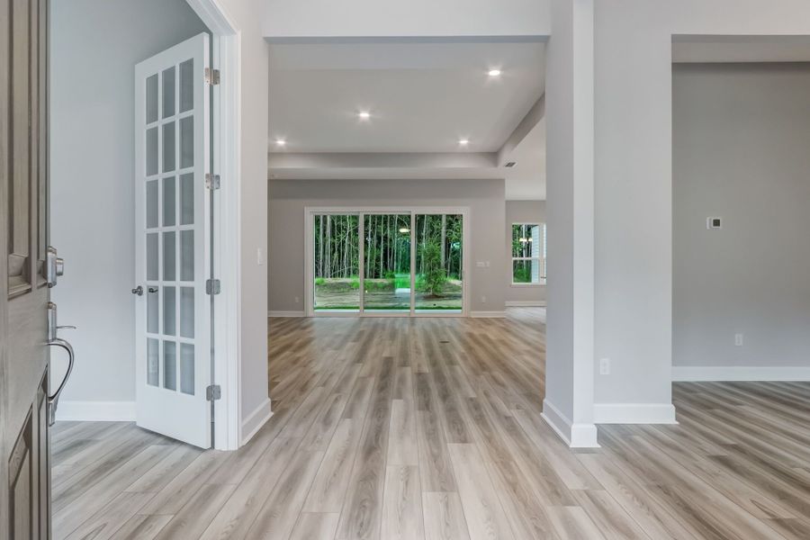 SEDA Venice SEDA Venice