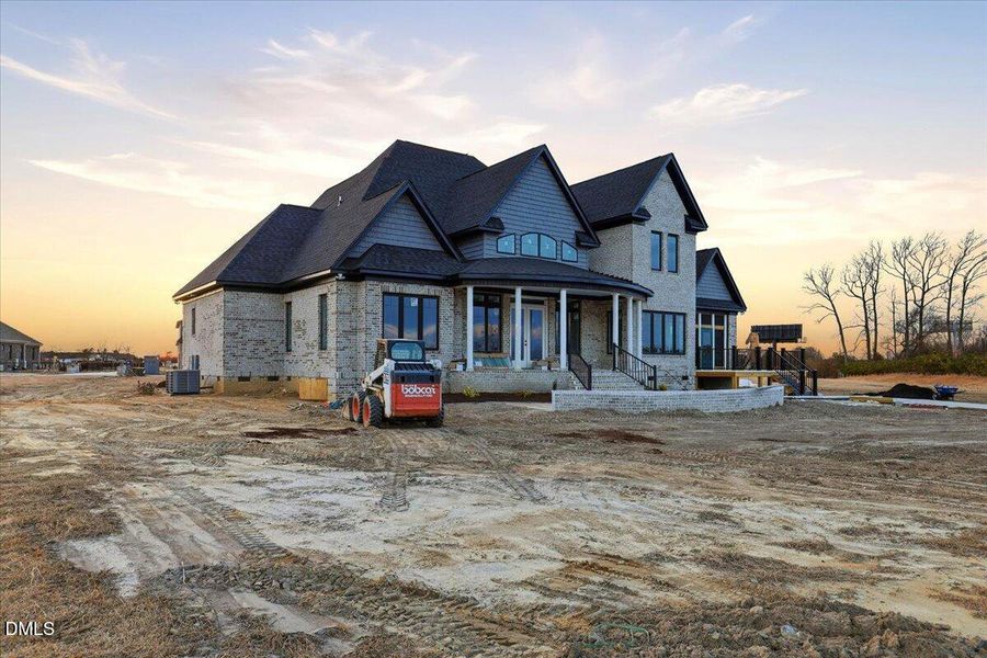 07-102 Stonewood Pl-7